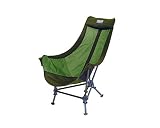 [eno(イノー)] Lounger DL Olive/Lime LD9259