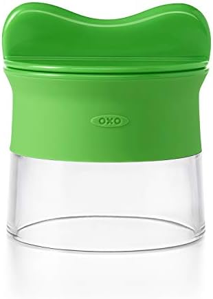 OXO ベジヌードルカッター 野菜カッター