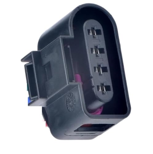 Arnés de bobina de encendido precableado con cables de alta conductividad