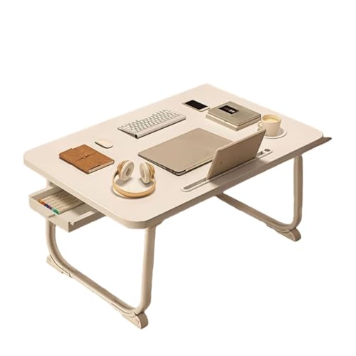 Lamantt܂肽ݎxbhTChe[uAeʁA@\AyʁAȃXy[XAoƃJ[hXbgtiubNjB (g,70*40t+?+?)