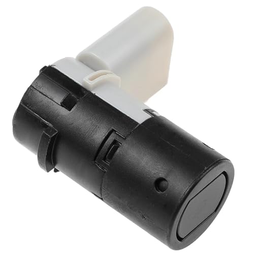 Radar de recul 7M3919275A pour Galaxy 2000-2006, pack de 4 capteurs d'assistance