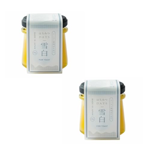 ᔒ Hc ݂͂o^[DAYS 2{Zbg 90g×2{ g[Xgp v[g {Y ZȖ킢 Mtg 蕨 bsOȂ