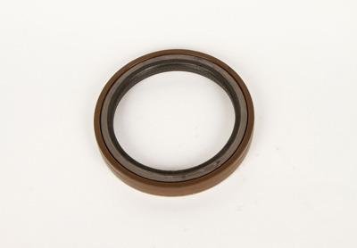 AC Delco 291-314 Seal Asm-rr evita fugas de aceite en eje trasero
