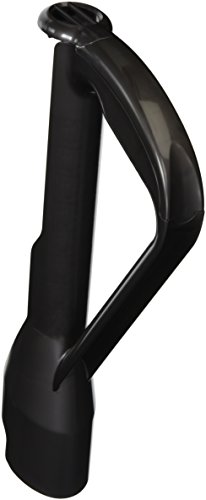 Dyson 923522-01 Handle DC40