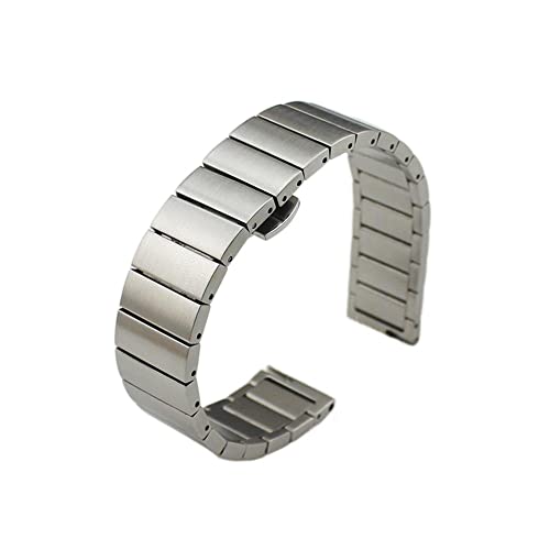 Bracelet de sport Garmin Forerunner 245 pour le running