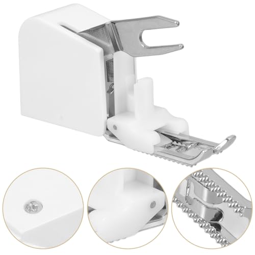 Pie prensatela para máquina de coser SOLUSTRE profesional miniatura 7