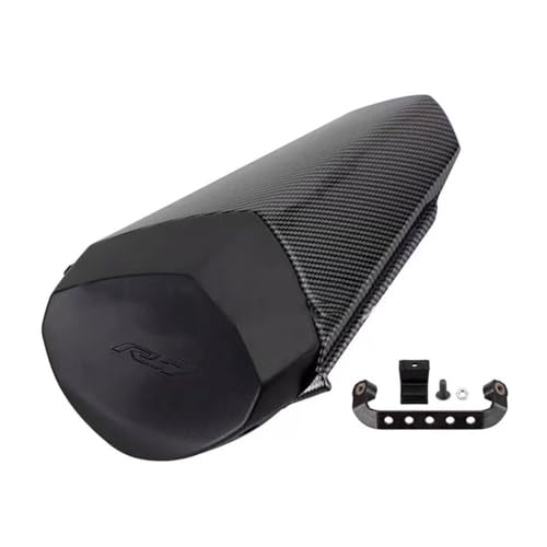 Capot de selle passager pour YZF-R7 2021 2022 2023 2024 moto