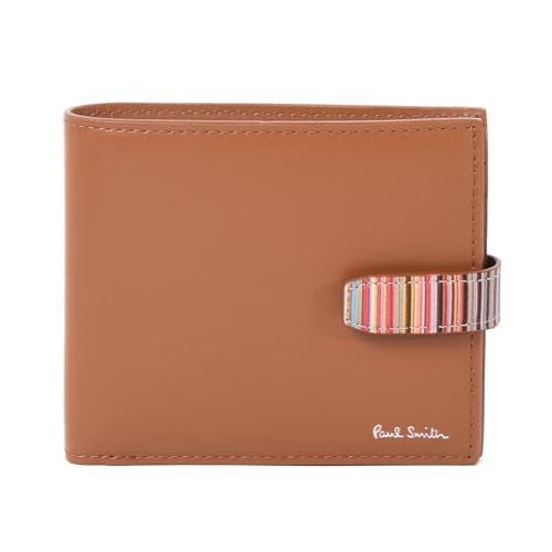 [|[X~X] bsO z 2܂ D Y {v U[ VOl`[XgCv^u SS25 pNXt (Ȃ, uE) [sAi]