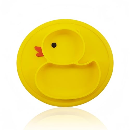 KazeSoHp~j}bg Ԃ񃉃`}bgH H sb^z ЂԂȂ c q Kp BPAt[ ~ VRxr[Hqpd؂tVRv[gAxr[p̌^zՕtVRH (CG[)