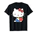 Hello Kitty Retro T-Shirt