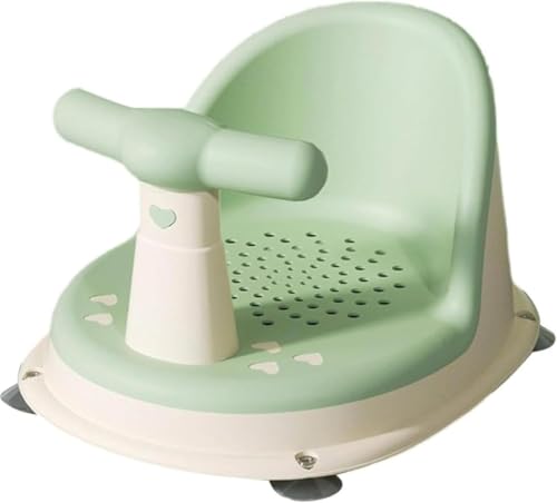 Marysea xr[oX`FAbԂELbYp C/V[/oX[Ήbwt oX\t@bzՕt (E)