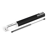 RIDEX Autoteile sind genauso gut wie Originale aber zu einem Bruchteil der Kosten