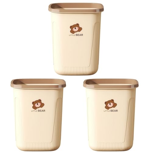 AACV �S�~�� ���`�f�U�C�� �S�~�܂������Ȃ� �X�^�C���b�V���ŃV���v�� ���r���O �L�b�`�� ���ʏ� �V�����K�{ ��e�� �t�^�Ȃ� �����O�t�� ���ꕔ �p�ۃG�b�W ������t�� ���a�L�� (L,�N���[���C�G���[) [���s�A���i]