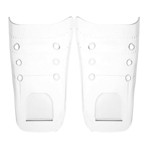 [IWOWHERO] �����f�� �h�ꔭ�����C�J�o�[ �ϋv���� ����~�ߌ���݌v �o�[�o�[�p�����O�Ή�