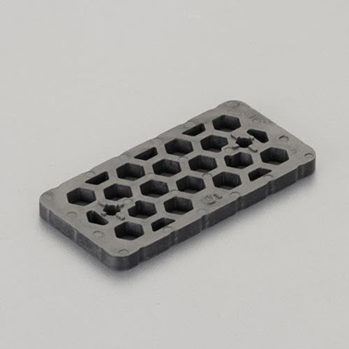 GXR(Esco) 80x 40x 2mm ٽ߰(16) EA979DH-41