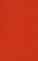 Hellenistic Greek Texts 0226896889 Book Cover