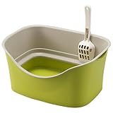 ���N���N�L�g�C�� �_�u���u���b�N [�s�X�^�`�I�O���[��]