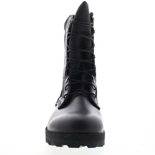 Image of Altama Unisex Maritime Assault Low Boots | Dive Fin-Compatible Tactical Sneakers with Air Mesh Lining & Water Drainage Ports