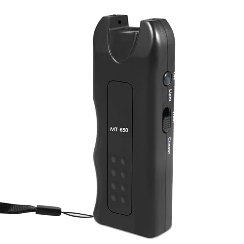 ̖ʖih~u - TEhoo[NXgbp[A[dLED}~KWFbgARpNgȃmCYy[AybgR}hRg[[| ̉iU𐧌䂷邽߂̒g@\to[N{bNXOs