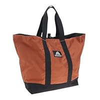 Amazon.co.jp: [グレゴリー] ゴルフ バッグ ゴルフトート 1414431768