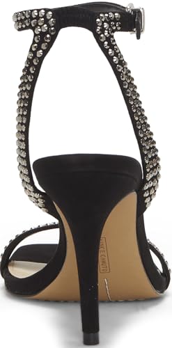Image of Vince Camuto Women's Saprenda Sandals