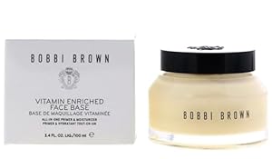 Bobbi Brown Vitamin Enriched Face Base