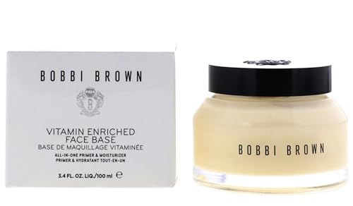 Bobbi Brown Vitamin Enriched Face Base