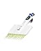 Walter Products TP12D200H 20-200uL Variable Volume 12 Channel MICROPIPETTE