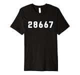 This premium t-shirt is made of lightweight fine jersey fabric Fit: Men’s fit runs small, size up for a looser fit. Women’s fit is true to size, order usual size.