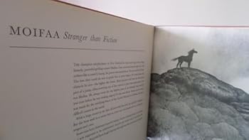 Black, Bay and Chesnut:  Profiles of Twenty Favorite Horses