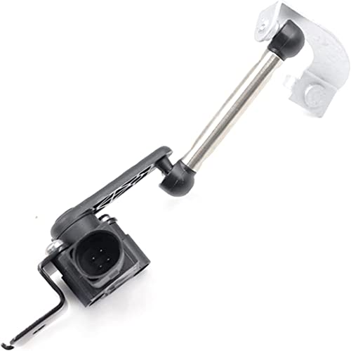Capteur de phare 1K0941274C correcteur de niveau xenon auto compatible 1T0907503B