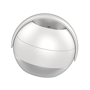 Baoblaze Draadloos stoffen scheerapparaat Pillenverwijderaar Lint scheerapparaat voor kasjmier beddengoed Synthetische…