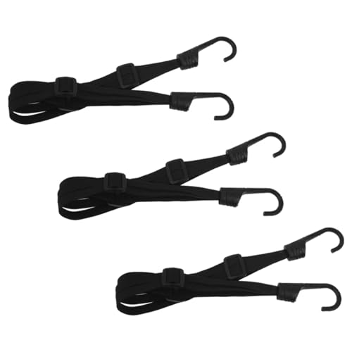 ROMISBABA 3 oCNג߃xg vȃtbNtLkoW[R[h וŒp] dԗpϋvXgbv