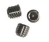All Things Bunnies TB Tatt Tattoo Pen Replacement Screws