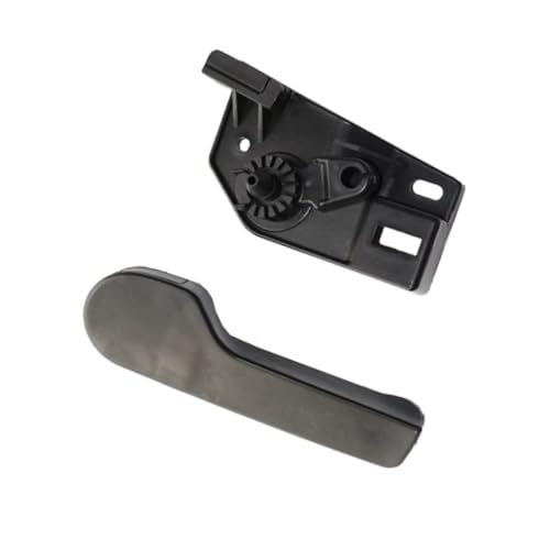 �{���l�b�g�n���h�� Compatible With For Toledo 2005 2006 2007 2008 2009 1�Z�b�g LHD �����ԗp�t�[�h�����[�X�n���h�� �t�[�h�����[�X�n���h���o�[ 1J1823633A �ƌ݊�������