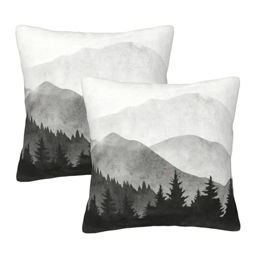 Wynrib OC}EeY X[s[ Jo[ 2Zbg vbV Jo[  BWbp[ \tg XNGA NbV Jo[ z[ JE` \t@[ peBI Qp JE`Ɂi22"x22" j