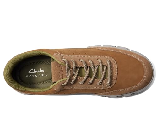 Image of Clarks Men's Nature X One