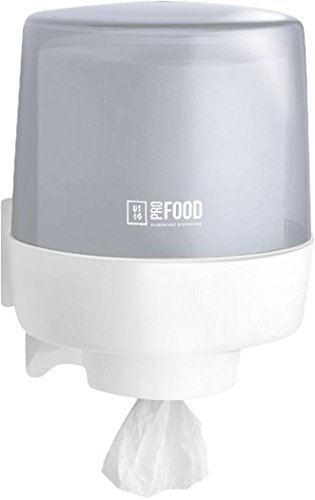 Qts Italy PF-8032 Midi Dispensador de Bobinas