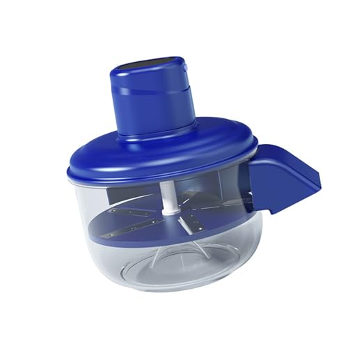 dt[cs[[ O\ȃp[ct NCbNN[jO 5 uhEs[O}V Lvp[eB[p Ƒ̈SȃO[vs[[