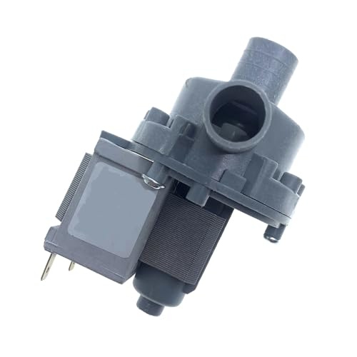 HANYU B08-6 Ǌ|~j@i r|v 220-240V 50Hz Ή