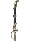 🟢Accesorios Piratas diferentes y únicos para Carnaval, Halloween, fiestas de disfraces y cumpleaños. Armas Corsario para complementar cualquier disfraz.