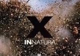 Innatura: X Biennale Internazionale di Fotografia (Italian and English Edition)