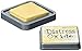 Produktbild Ranger 554293 Tim Holtz Distress Oxide Stempelkissen Scattered Straw, Grün, 7, 6 x 7, 6 cm