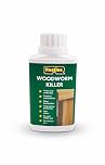Rustins Woodworm Killer 250ml