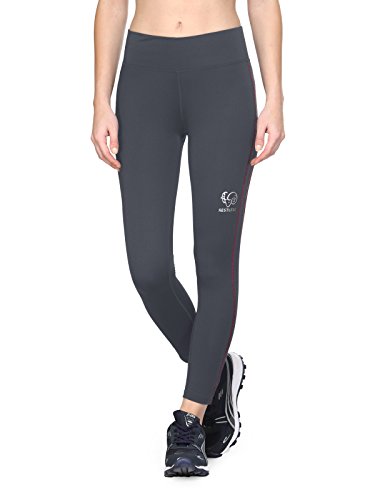 Image of Restless Women's Lycra Crop /Capri RS C P 17