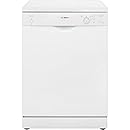 hotpoint aquarius hfc2b19
