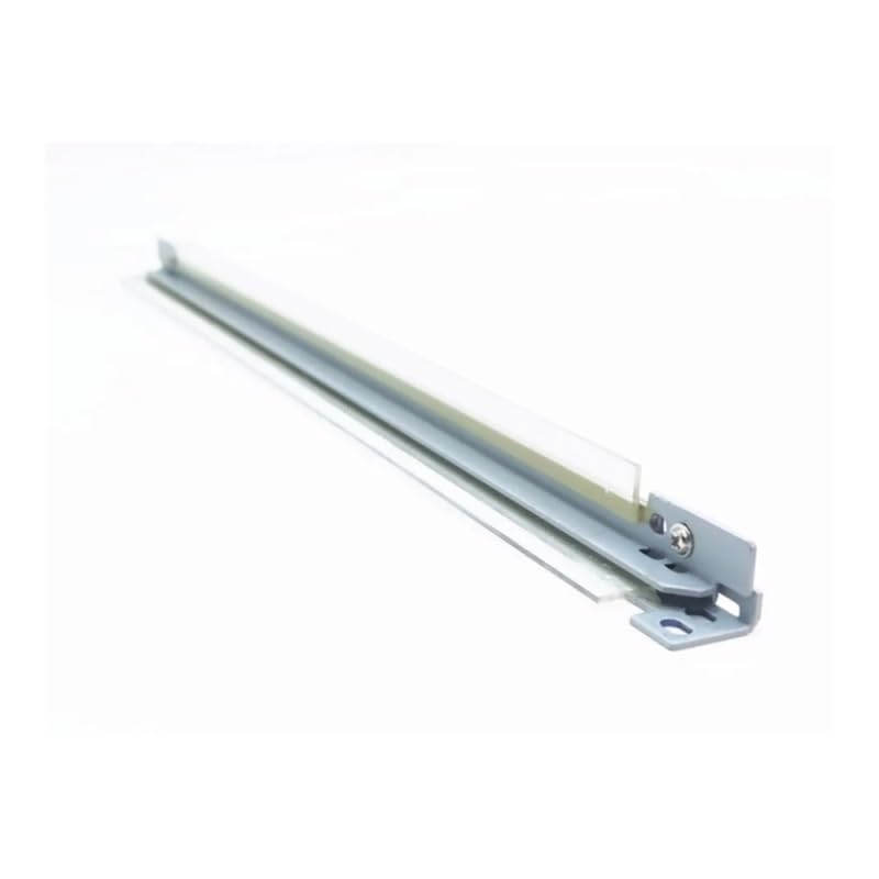 Lame de nettoyage courroie transfert B234-3971 anti traces pour imprimante Pro 1106