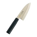 Deba Knives