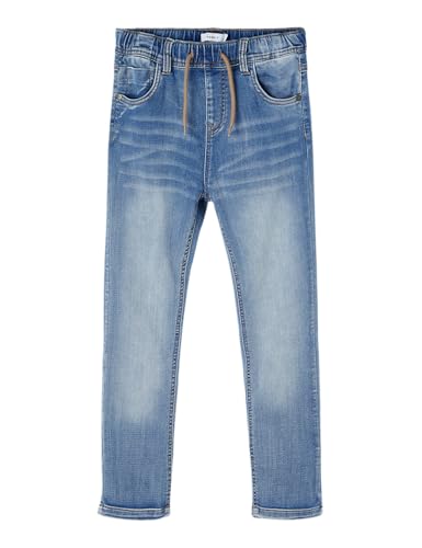 NAME IT Boy Jeans Slim Fit