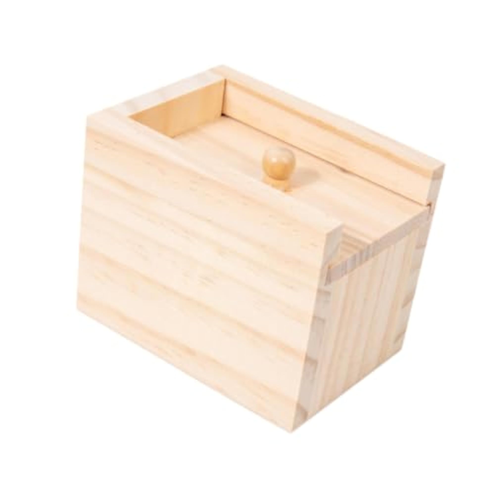 Spider Prank Case Funny Spider in A Box Prank